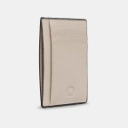 Кардхолдер сірого кольору Yoshi Y1212 Warm Grey - Фотографія № 102