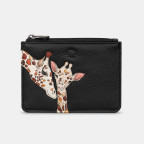 Кардхолдер Yoshi Y1219 Morton (Mothers Pride Black) - Фото № 100 Кардхолдер Yoshi Y1219 Morton (Mothers Pride Black) - Фото № 100