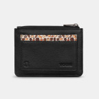 Кардхолдер Yoshi Y1219 Morton (Mothers Pride Black) - Фото № 101 Кардхолдер Yoshi Y1219 Morton (Mothers Pride Black) - Фото № 101