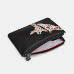 Кардхолдер Yoshi Y1219 Morton (Mothers Pride Black) - Фото № 102 Кардхолдер Yoshi Y1219 Morton (Mothers Pride Black) - Фото № 102