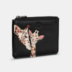 Кардхолдер Yoshi Y1219 Morton (Mothers Pride Black) - Фото № 103 Кардхолдер Yoshi Y1219 Morton (Mothers Pride Black) - Фото № 103