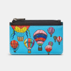 Кардхолдер Yoshi Y1219 HAB Morton (Balloon Festival) - Фото № 100 Кардхолдер Yoshi Y1219 HAB Morton (Balloon Festival) - Фото № 100