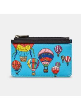 Кардхолдер Yoshi Y1219 HAB Morton (Balloon Festival)