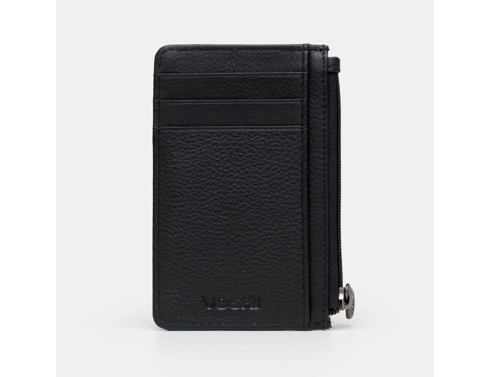 Кардхолдер Yoshi Y1219 HAB Morton (Balloon Festival) - Фото № 2