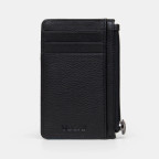 Кардхолдер Yoshi Y1219 HAB Morton (Balloon Festival) - Фото № 101 Кардхолдер Yoshi Y1219 HAB Morton (Balloon Festival) - Фото № 101