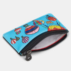 Кардхолдер Yoshi Y1219 HAB Morton (Balloon Festival) - Фото № 102 Кардхолдер Yoshi Y1219 HAB Morton (Balloon Festival) - Фото № 102