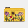 Кардхолдер Yoshi Y1219 WILDFLR Morton (Buttercup Wildflowers) Кардхолдер Yoshi Y1219 WILDFLR Morton (Buttercup Wildflowers)