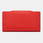 Гаманець жіночий з натуральної шкіри Yoshi Y1311 54 (Red) - Фотографія № 104