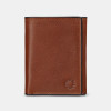 Кошелек мужской коричневого цвета Yoshi Y2036 Brown