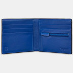 Стильный мужской кошелёк Yoshi Y2378 17 29 (Black/Blue) - Фото № 101 Стильный мужской кошелёк Yoshi Y2378 17 29 (Black/Blue) - Фото № 101