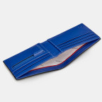 Стильный мужской кошелёк Yoshi Y2378 17 29 (Black/Blue) - Фото № 102 Стильный мужской кошелёк Yoshi Y2378 17 29 (Black/Blue) - Фото № 102