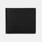 Стильный мужской кошелёк Yoshi Y2378 17 29 (Black/Blue) - Фото № 103 Стильный мужской кошелёк Yoshi Y2378 17 29 (Black/Blue) - Фото № 103