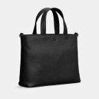 Женская кожаная сумка Yoshi Y26 (Black) - Фото № 101