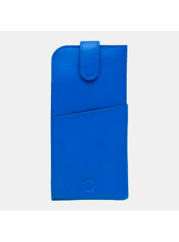Чехол для очков Yoshi Y4309 17 37 (Blue)