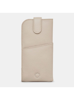 Чехол для очков Yoshi Y4309 17 46 (Warm Grey)