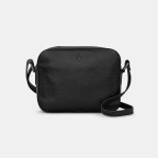 Маленька жіноча сумка через плече Yoshi YB240 1 Belmont (Black) - Фотографія № 100
