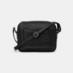 Маленька жіноча сумка через плече Yoshi YB240 1 Belmont (Black) - Фотографія № 101