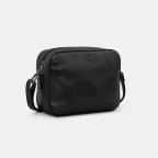 Маленька жіноча сумка через плече Yoshi YB240 1 Belmont (Black) - Фотографія № 102