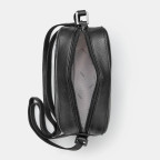 Маленька жіноча сумка через плече Yoshi YB240 1 Belmont (Black) - Фотографія № 103