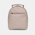 Стильный женский рюкзак среднего размера Yoshi YB258 46 (Warm Grey) - Фото № 100