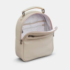 Стильный женский рюкзак среднего размера Yoshi YB258 46 (Warm Grey) - Фото № 101