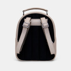 Стильный женский рюкзак среднего размера Yoshi YB258 46 (Warm Grey) - Фото № 102