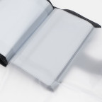 Чоловіче шкіряне портмоне Ricco Grande k1014-Abl-black - Фотографія № 105