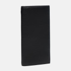 Чоловіче портмоне з натуральної шкіри Ricco Grande k16022-A-black - Фотографія № 101