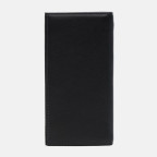 Чоловіче портмоне з натуральної шкіри Ricco Grande k16022-A-black - Фотографія № 102