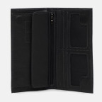 Чоловіче портмоне з натуральної шкіри Ricco Grande k16022-A-black - Фотографія № 103