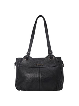 Женская сумка тоут из натуральной кожи Tony Bellucci 0510-281