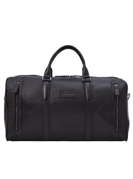 Спортивная дорожная сумка из натуральной кожи Tony Bellucci 1145-101