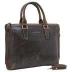 Коричневая кожаная сумка-чехол для ноутбука Tony Bellucci 5037-06 - Фото № 101 Коричневая кожаная сумка-чехол для ноутбука Tony Bellucci 5037-06 - Фото № 101