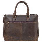 Коричневая кожаная сумка-чехол для ноутбука Tony Bellucci 5037-06 - Фото № 102 Коричневая кожаная сумка-чехол для ноутбука Tony Bellucci 5037-06 - Фото № 102