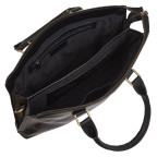 Тонкая кожаная сумка-чехол для ноутбука Tony Bellucci 5037-101 - Фото № 105