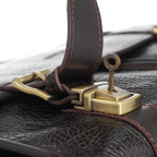 Мужской портфель классический Tony Bellucci 5123-886 - Фото № 103