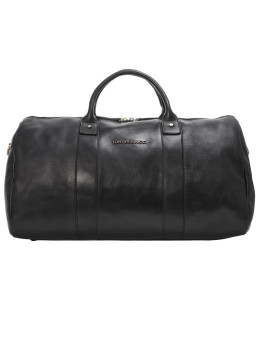 Кожаная дорожная сумка большого размера Tony Bellucci 5146-101