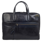 Кожаная сумка для ноутбука (портфель) синего цвета Tony Bellucci 5160-894 - Фото № 100 Кожаная сумка для ноутбука (портфель) синего цвета Tony Bellucci 5160-894 - Фото № 100