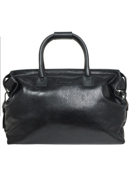 Мужская дорожная сумка большого размера Tony Bellucci 5203-893