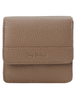 Кошелек женский кожаный Tony Bellucci 555-219