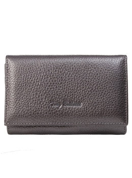 Женский кошелек из натуральной кожи Tony Bellucci T863-209