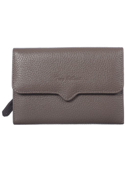 Кошелек женский кожаный Tony Bellucci T866-213