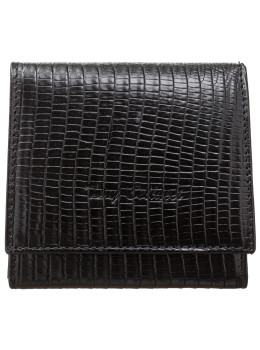 Кошелек женский кожаный Tony Bellucci T874-902