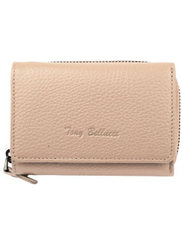 Кошелек женский кожаный Tony Bellucci T876-218