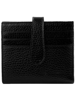 Кошелек-кредитница кожаная Tony Bellucci T879-281