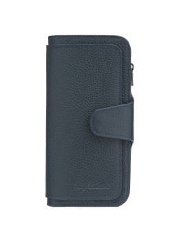 Большой женский кошелёк из свинной кожи Tony Bellucci T883-1170