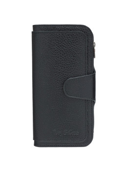 Женский кожаный кошелёк большого размера Tony Bellucci T883-281