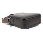 Мессенджер коричневый мужской Tavinchi TV-SM8-1025C - Фото № 103