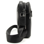 Чоловічі шкіряні сумки через плече флотар Tavinchi TV-SM8-9039-4A-FL - Фотографія № 103