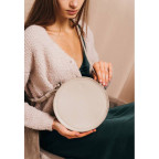 Жіноча шкіряна сумка Amy S бежева The Wings TW-Amy-small-beige-ksr - Фотографія № 101 Жіноча шкіряна сумка Amy S бежева The Wings TW-Amy-small-beige-ksr - Фотографія № 101
